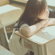 word官方免费下载电脑版