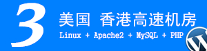 电影《解密》：礼赞隐蔽战线无名英雄